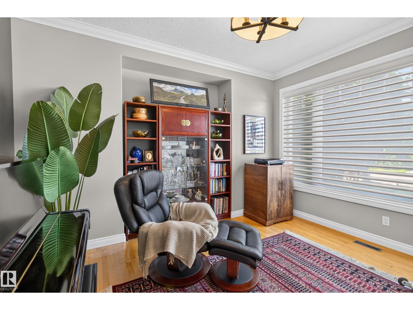 #20 52304 RGE ROAD 233 - 3