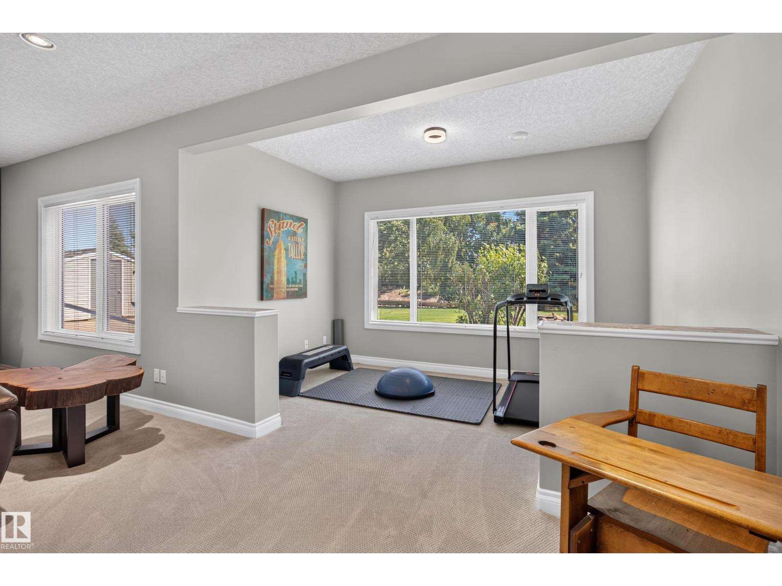 #20 52304 RGE ROAD 233 - 34
