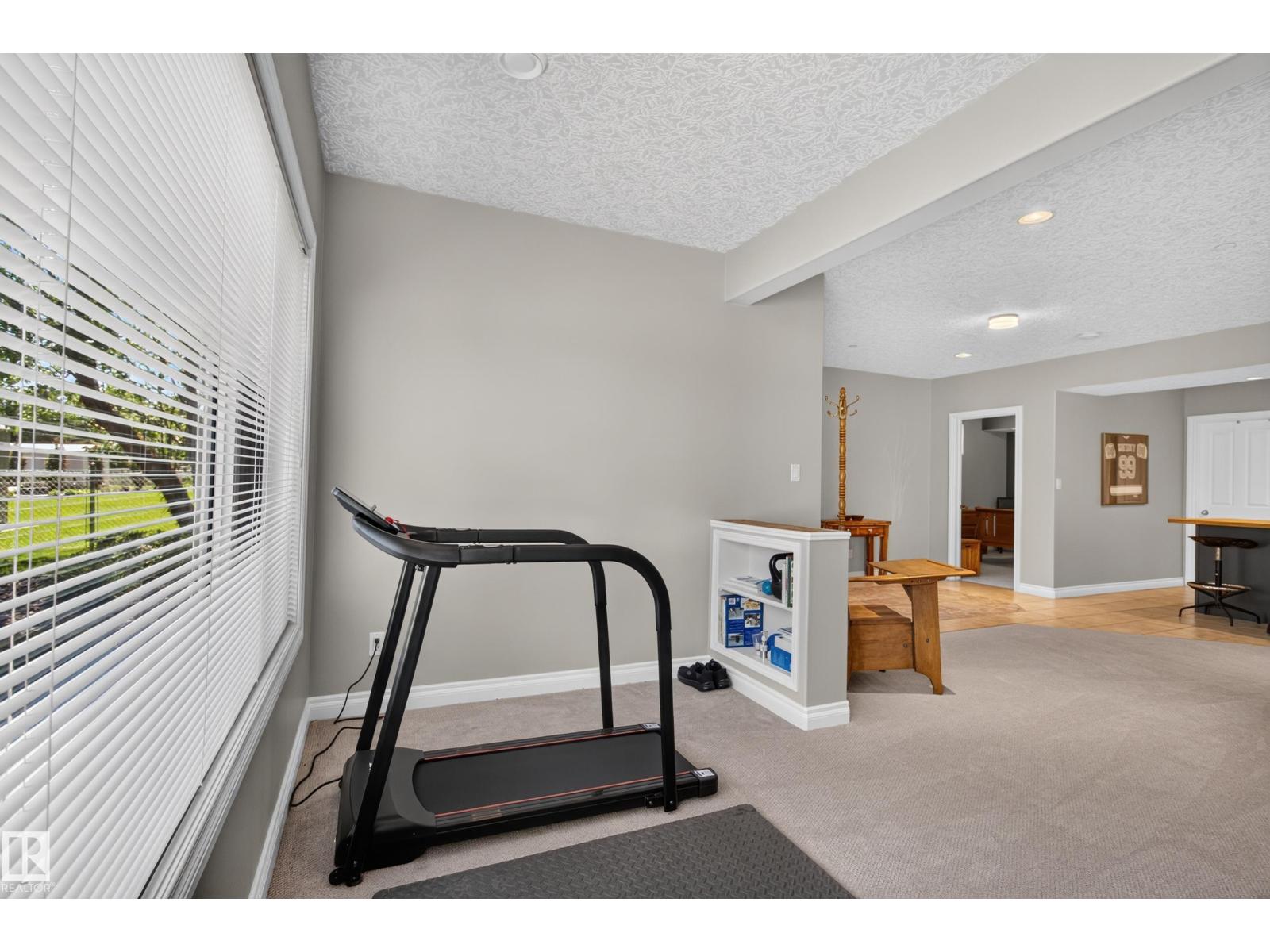 #20 52304 RGE ROAD 233 - 36
