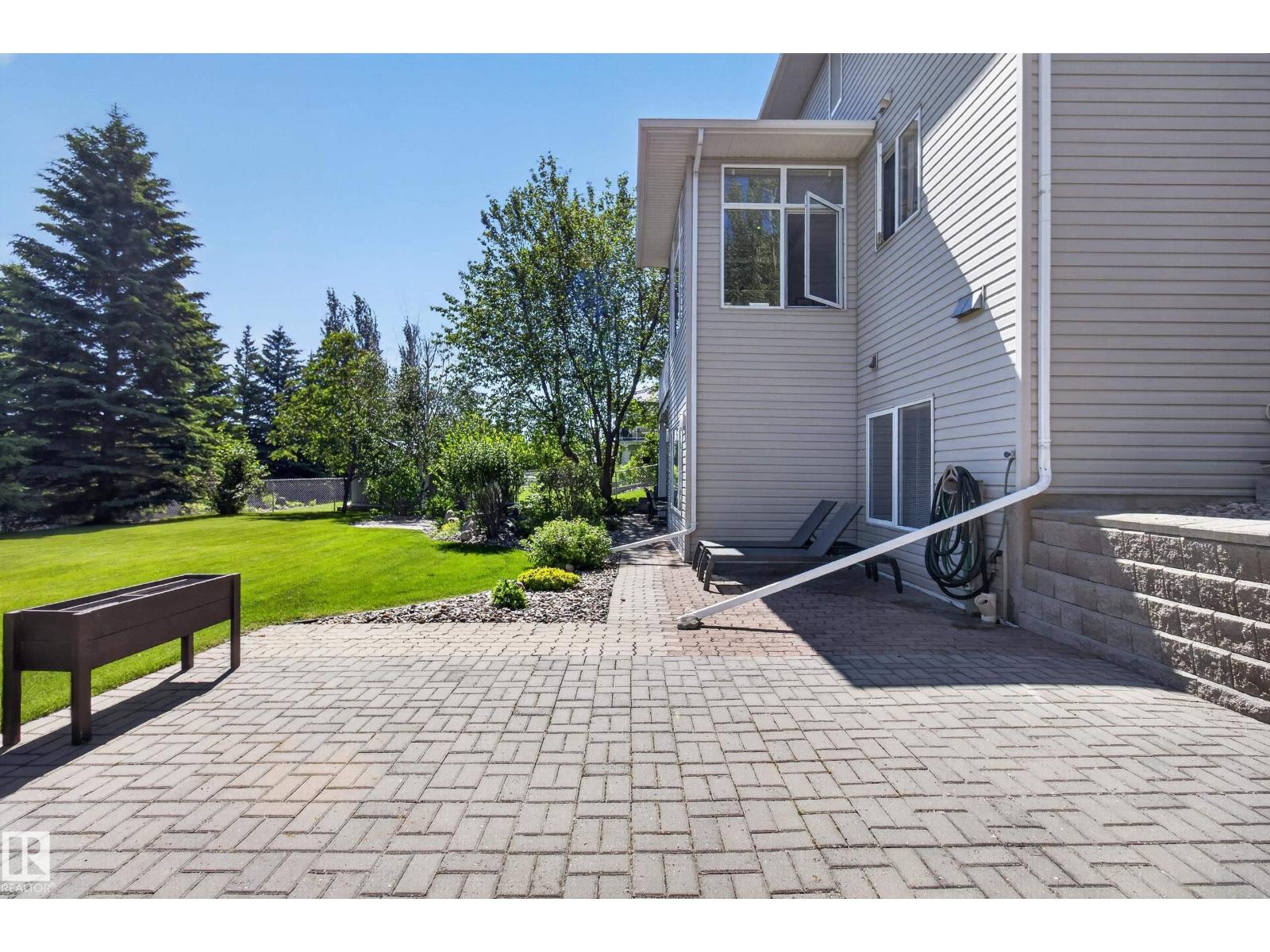 #20 52304 RGE ROAD 233 - 41