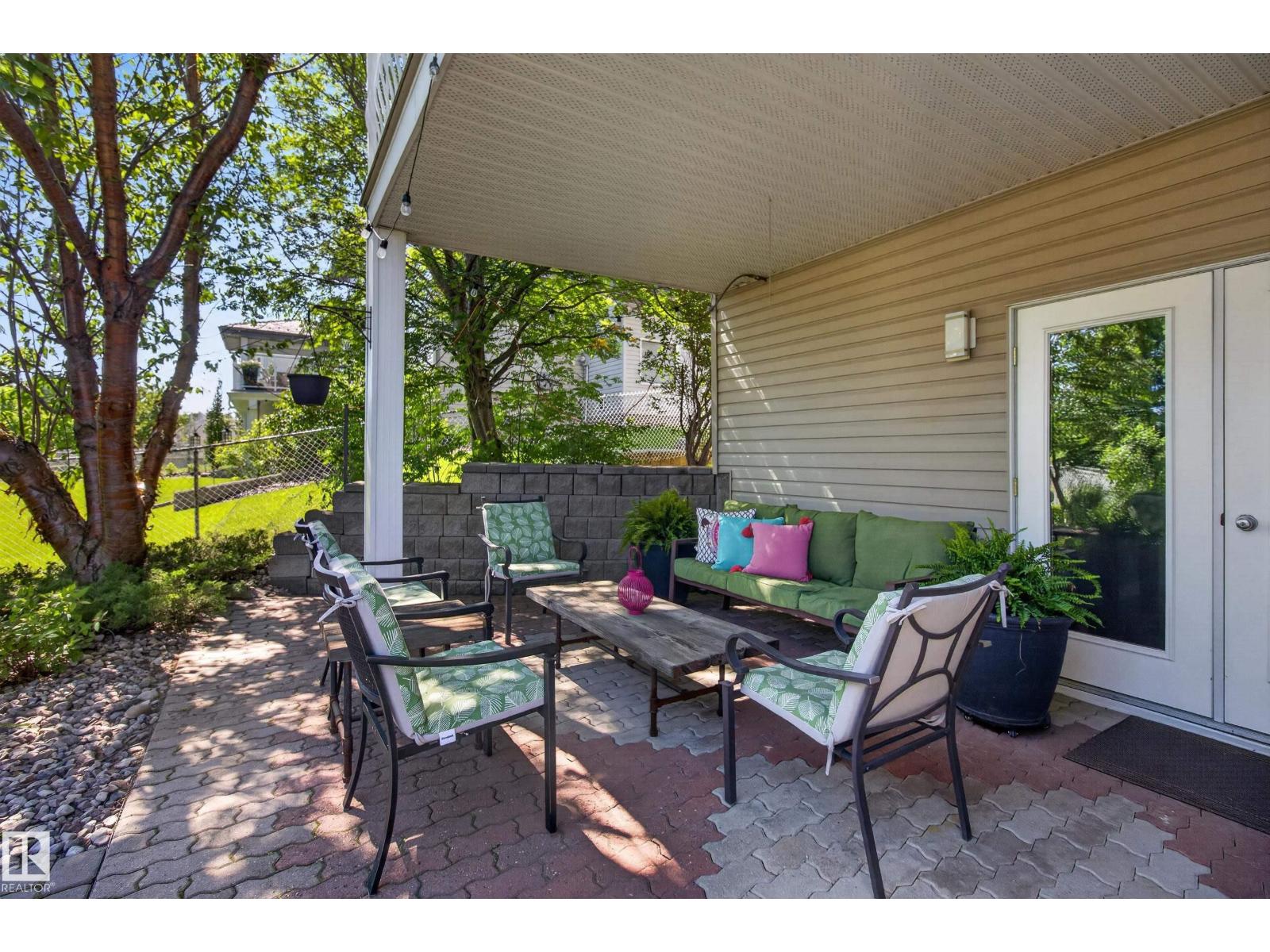 #20 52304 RGE ROAD 233 - 46