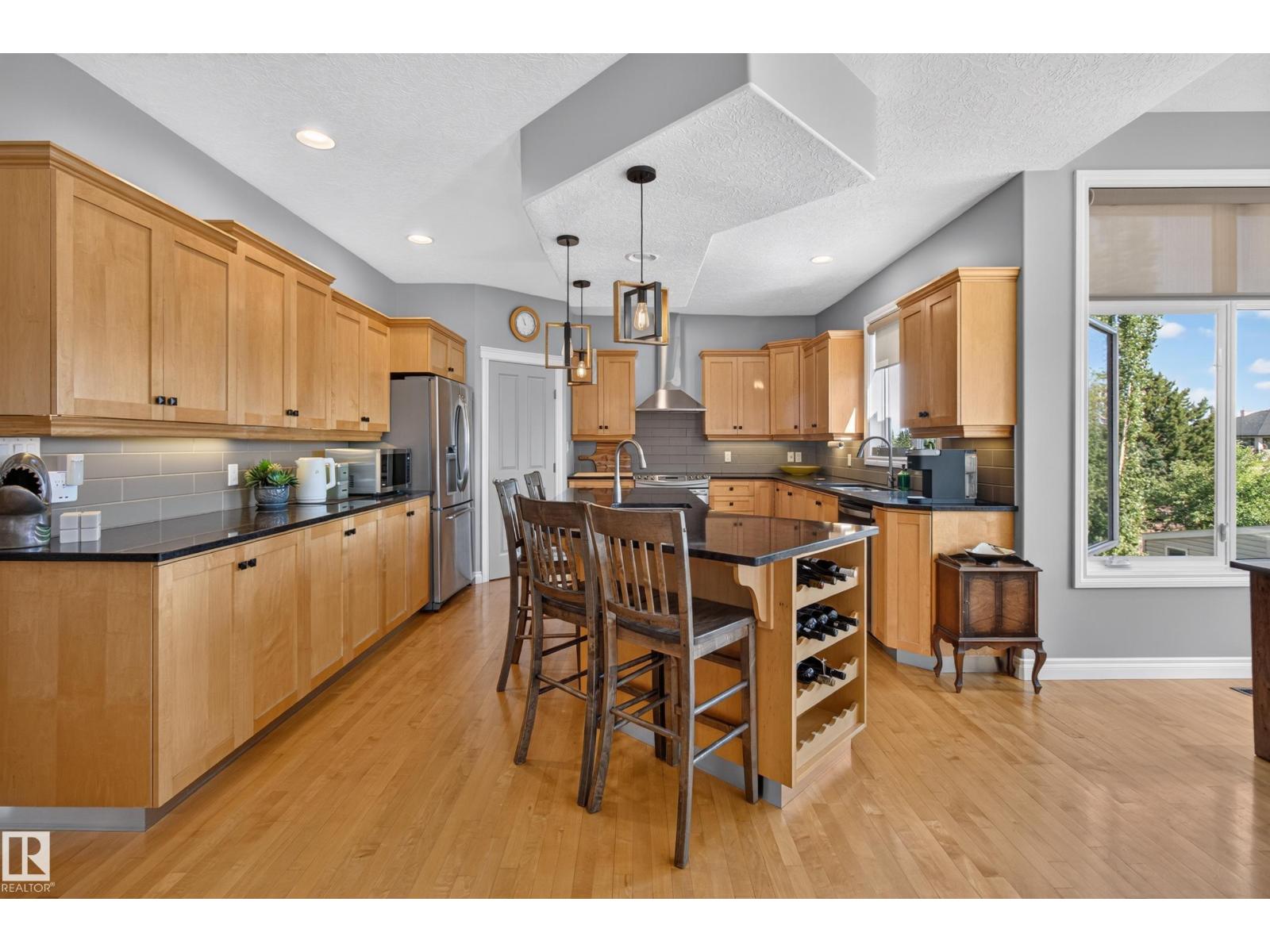 #20 52304 RGE ROAD 233 - 5