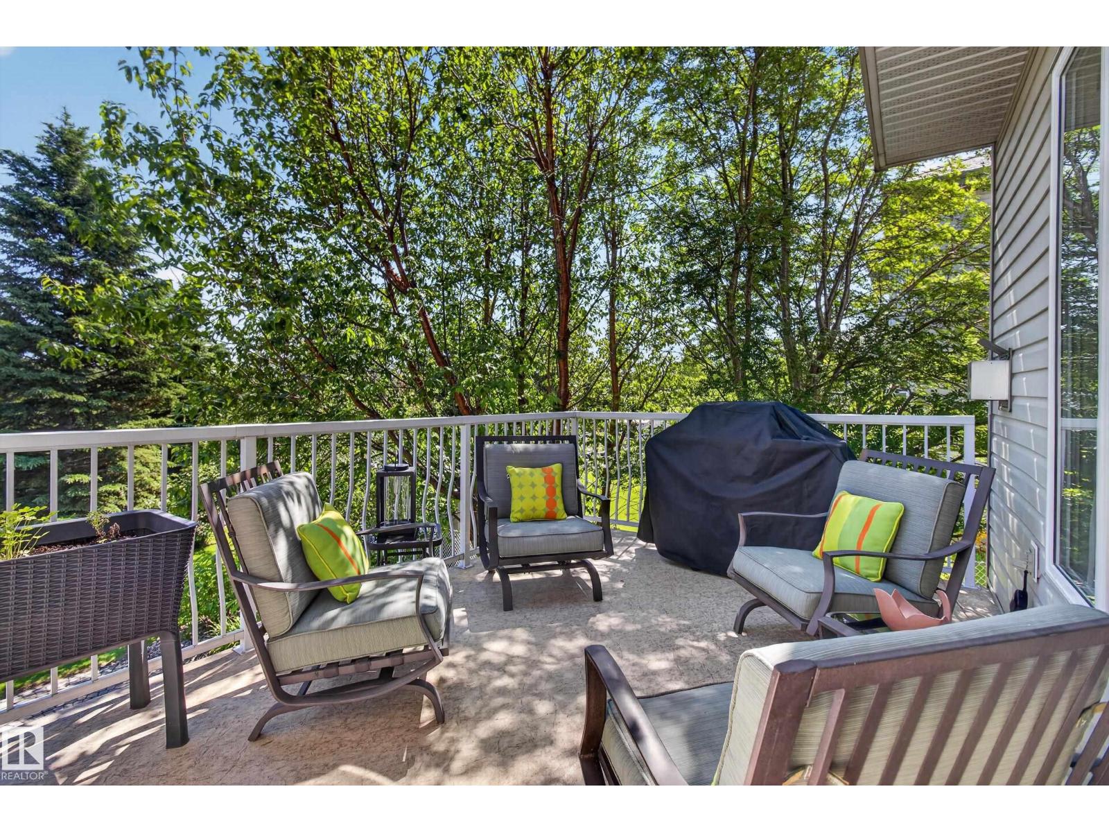 #20 52304 RGE ROAD 233 - 53