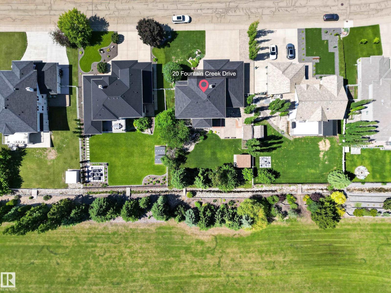 #20 52304 RGE ROAD 233 - 59
