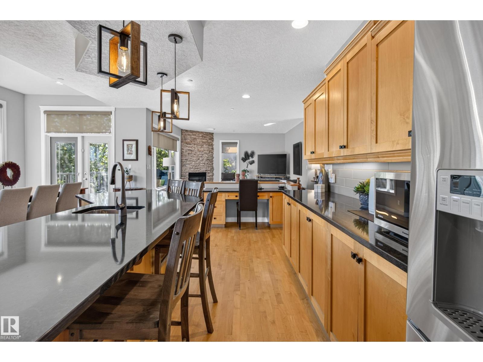 #20 52304 RGE ROAD 233 - 7