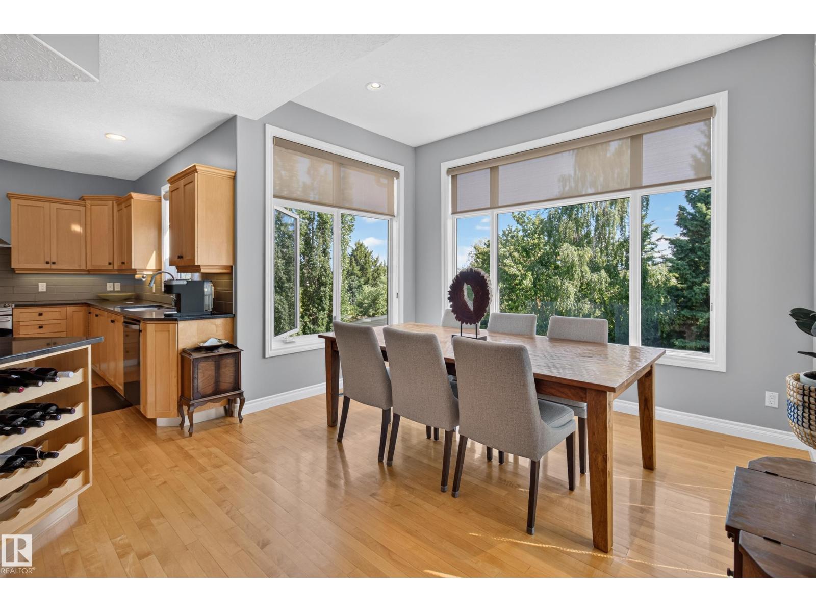 #20 52304 RGE ROAD 233 - 9