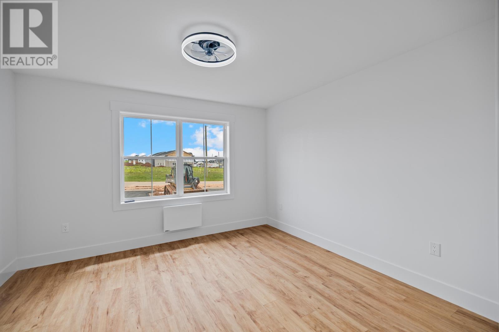 37 Evelyn Street - 16