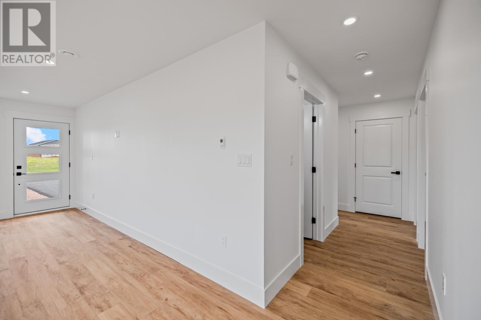 39 Evelyn Street - 9