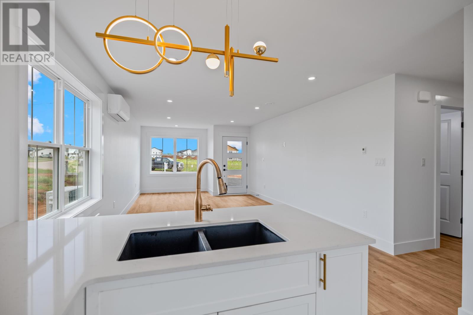 39 Evelyn Street - 8