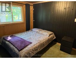15 Poplar Crescent, Oro Medonte, ON L0L1T0 Photo 10