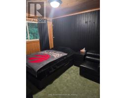 15 Poplar Crescent, Oro Medonte, ON L0L1T0 Photo 12