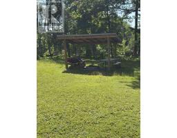 15 Poplar Crescent, Oro Medonte, ON L0L1T0 Photo 14