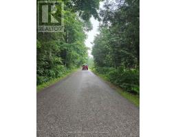 15 Poplar Crescent, Oro Medonte, ON L0L1T0 Photo 16