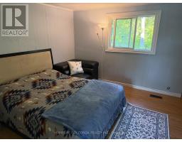 15 Poplar Crescent, Oro Medonte, ON L0L1T0 Photo 8