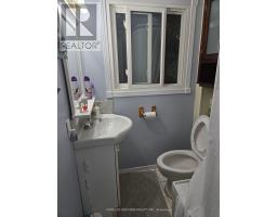 15 Poplar Crescent, Oro Medonte, ON L0L1T0 Photo 13