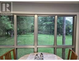 15 Poplar Crescent, Oro Medonte, ON L0L1T0 Photo 15