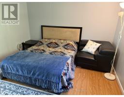 15 Poplar Crescent, Oro Medonte, ON L0L1T0 Photo 9
