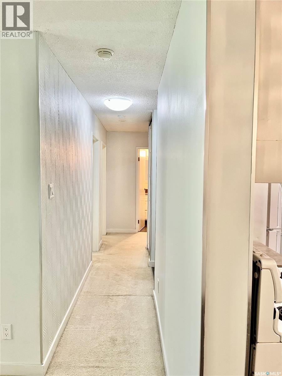 105 207C Tait PLACE — photo 7