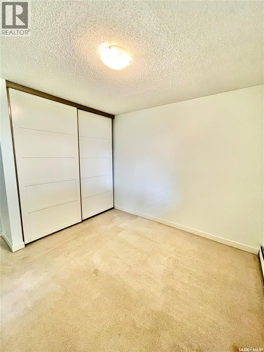 105 207C Tait PLACE — photo 9