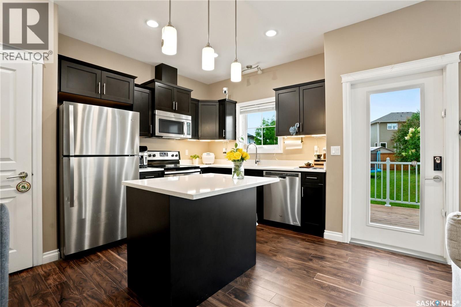 #113 Salloum CRESCENT - 11