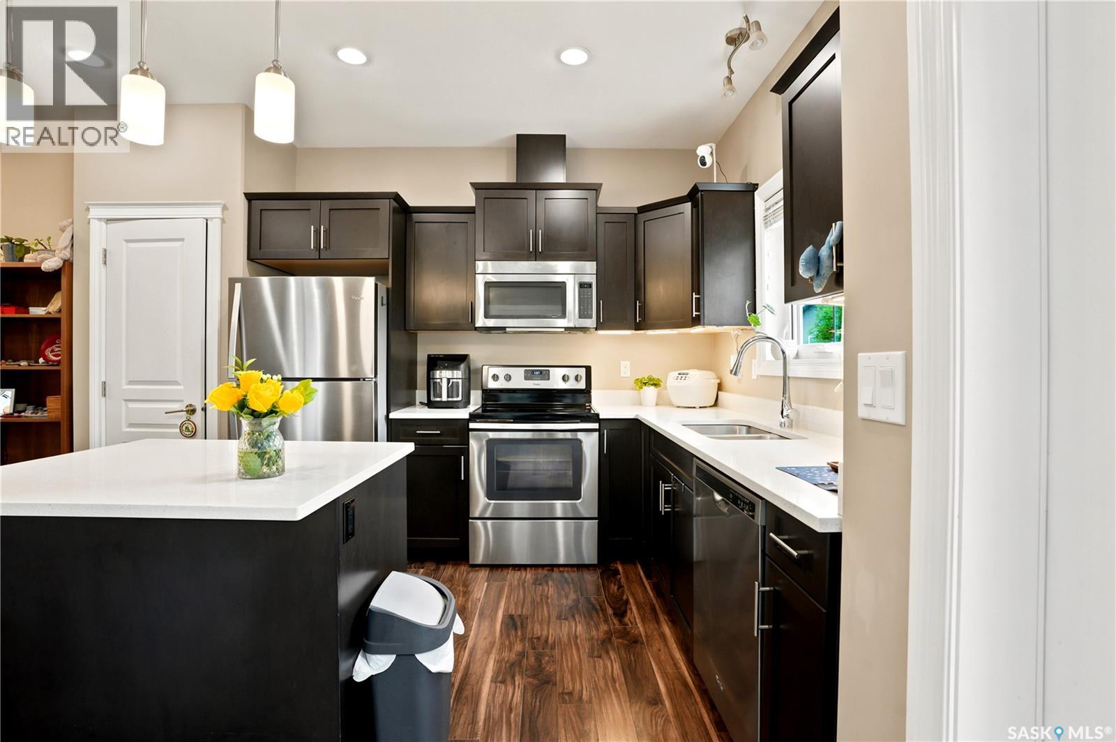 #113 Salloum CRESCENT - 12