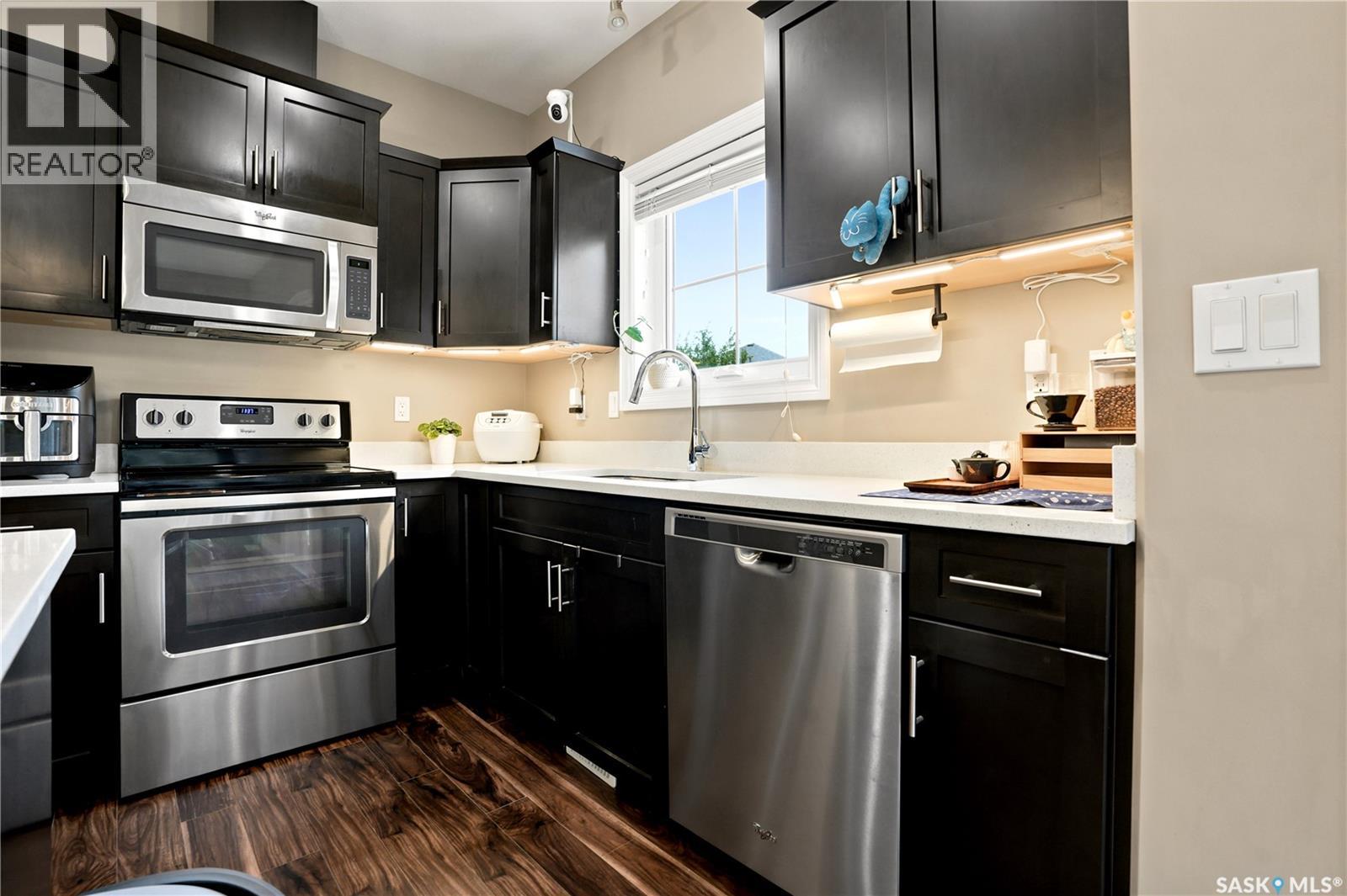 #113 Salloum CRESCENT - 13
