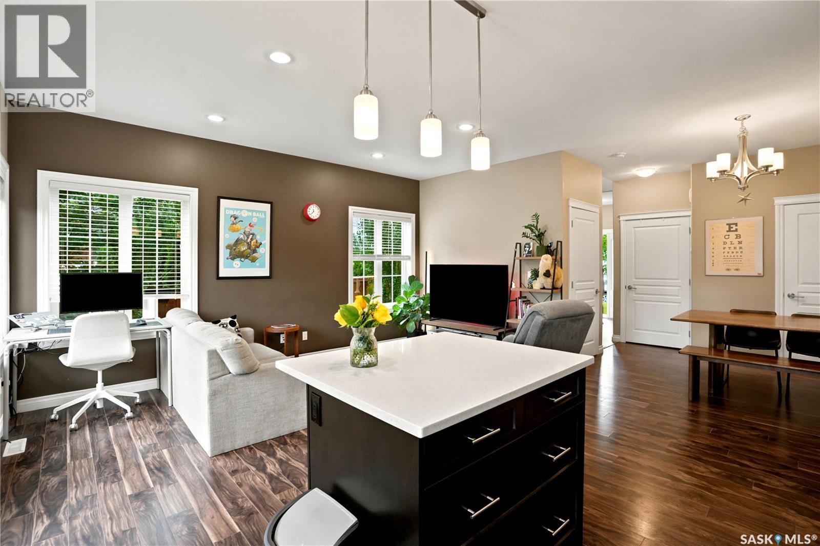 #113 Salloum CRESCENT - 14