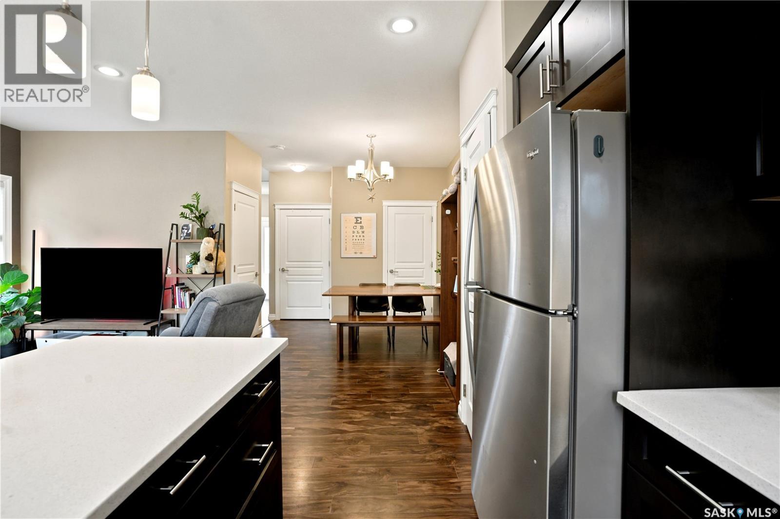 #113 Salloum CRESCENT - 15