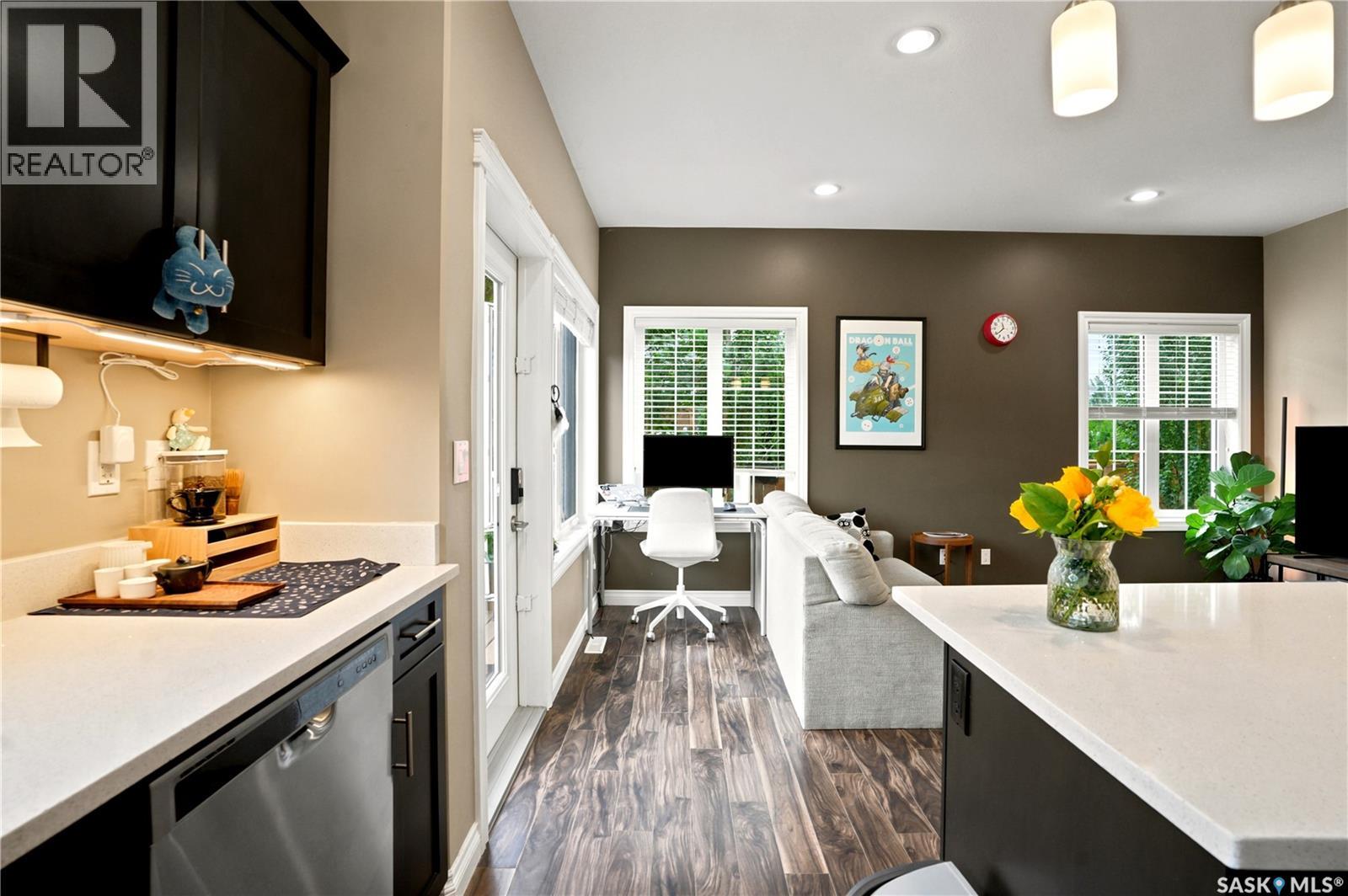 #113 Salloum CRESCENT - 16
