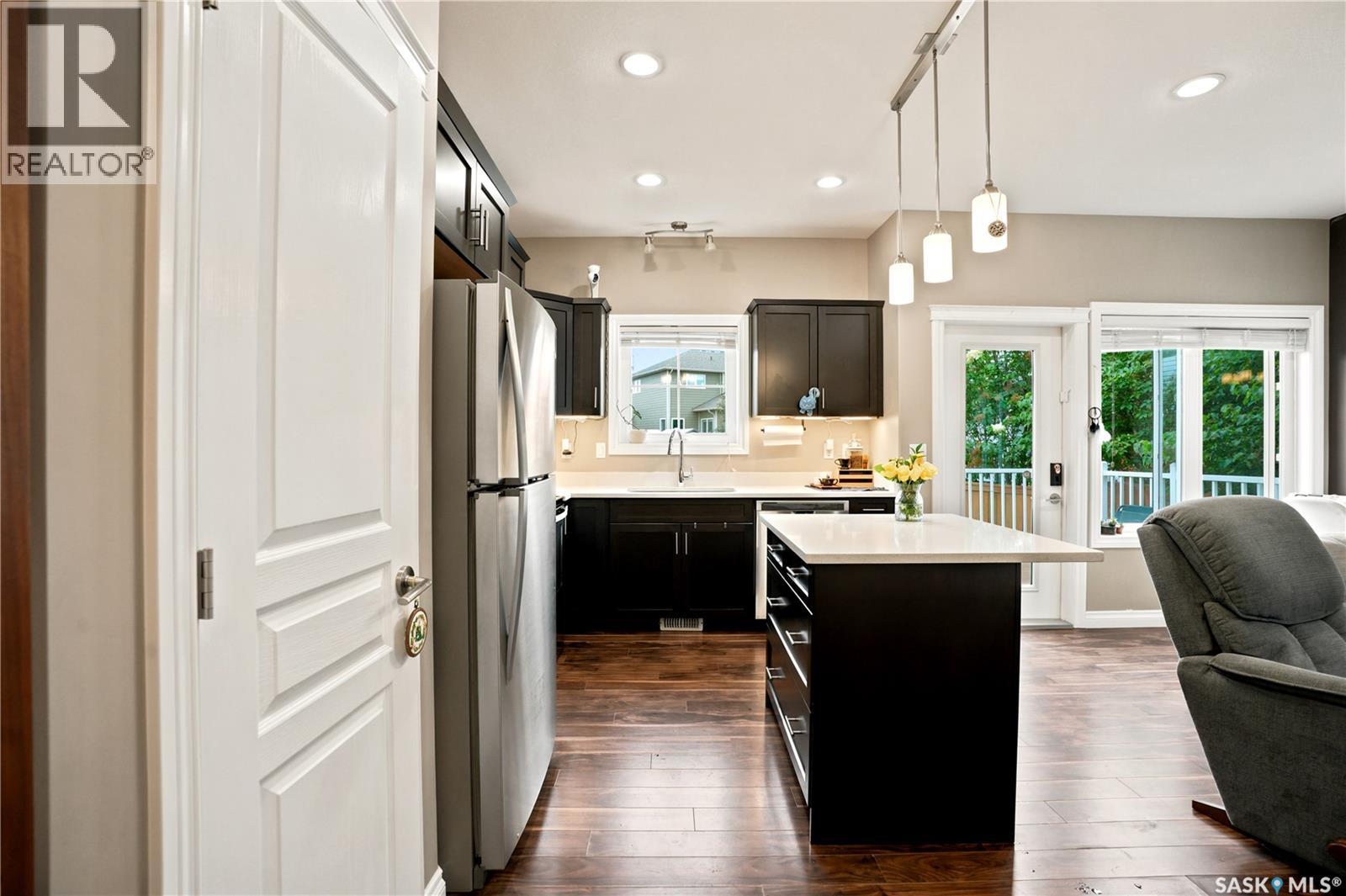 #113 Salloum CRESCENT - 17