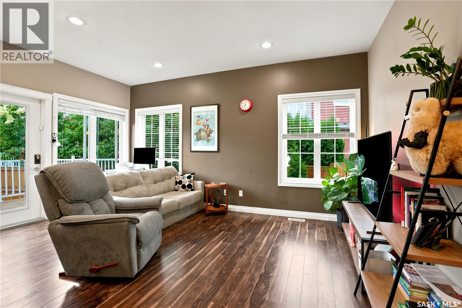 #113 Salloum CRESCENT - 18