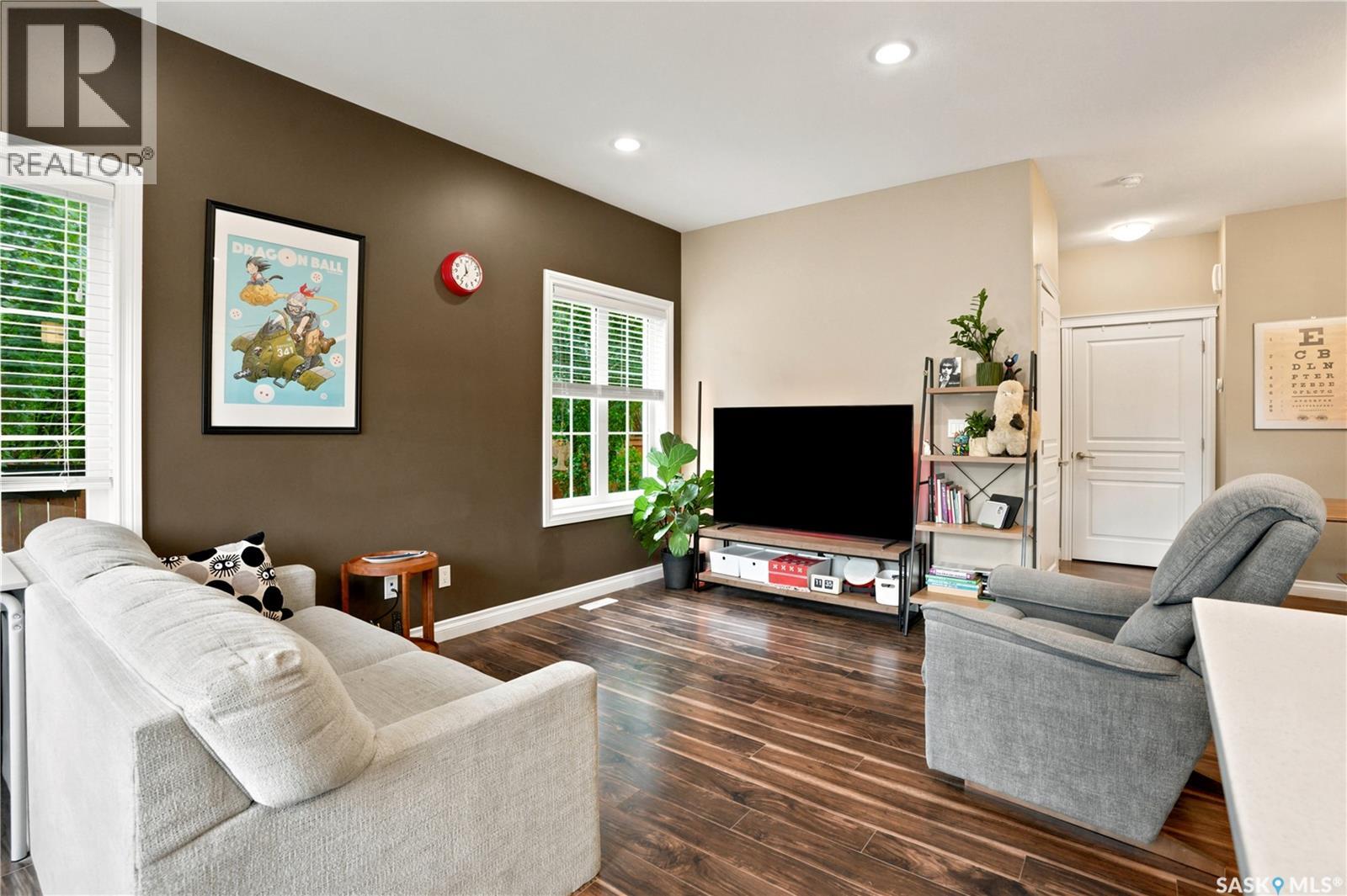 #113 Salloum CRESCENT - 19