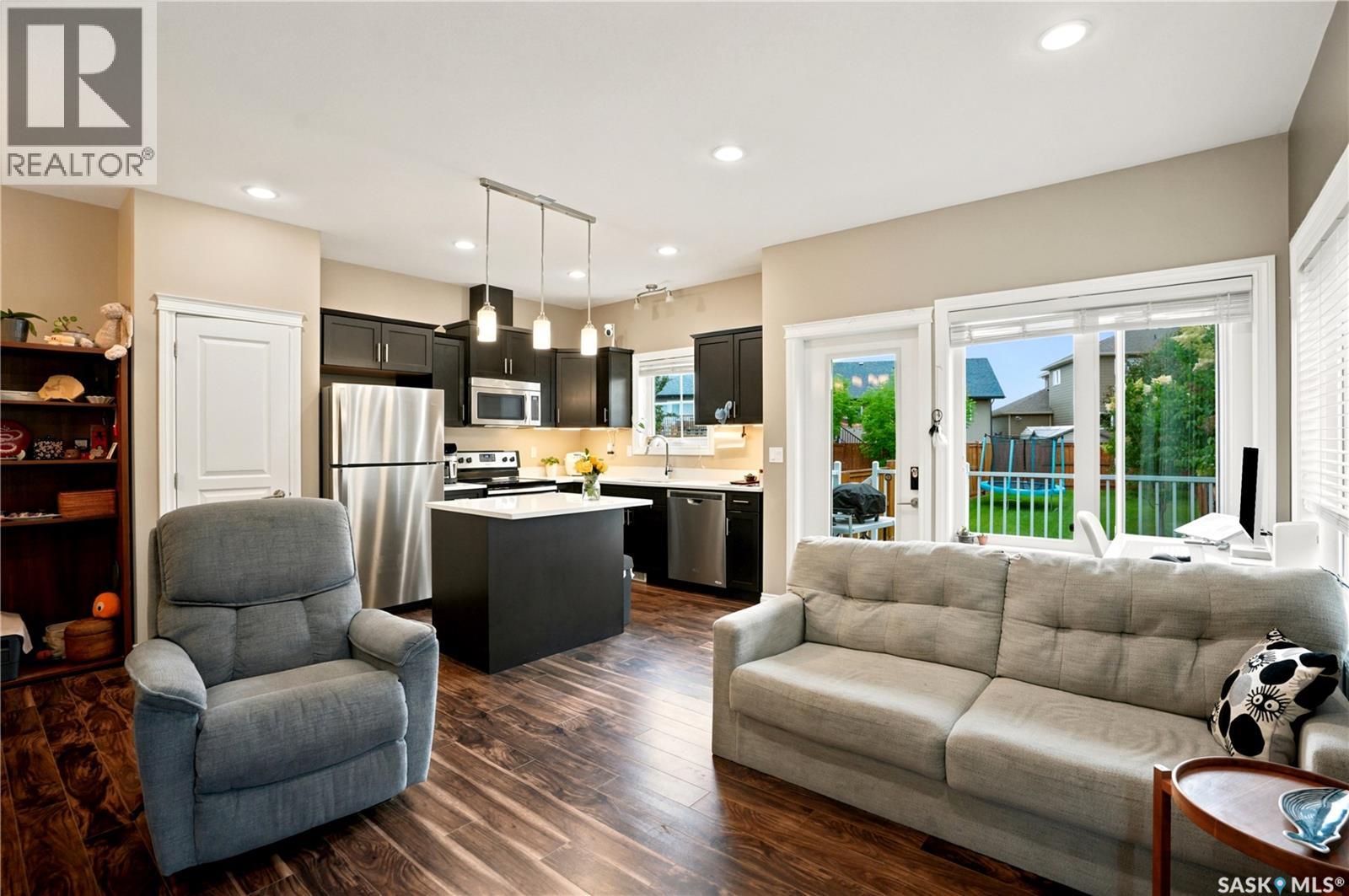 #113 Salloum CRESCENT - 20