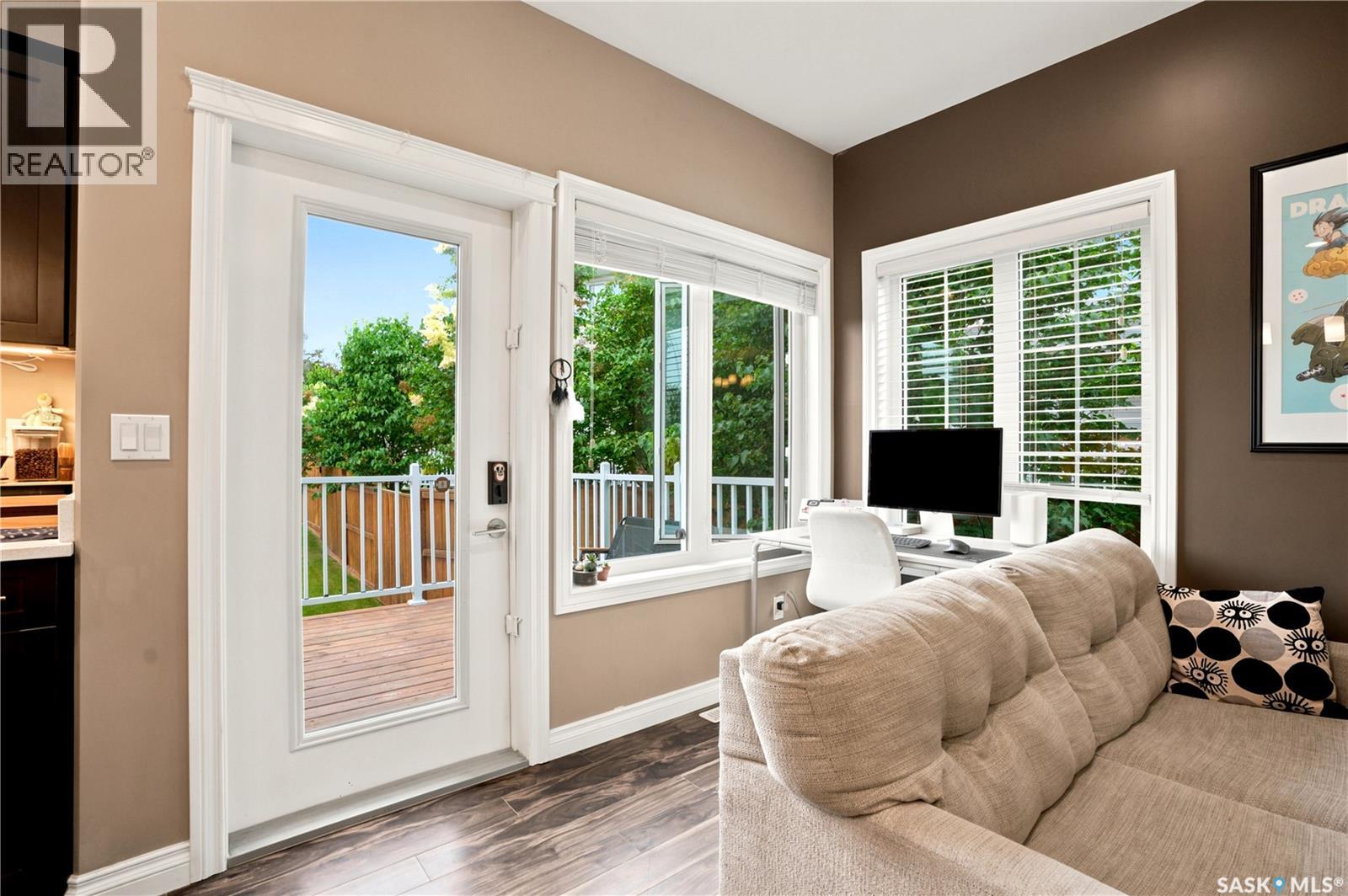 #113 Salloum CRESCENT - 22