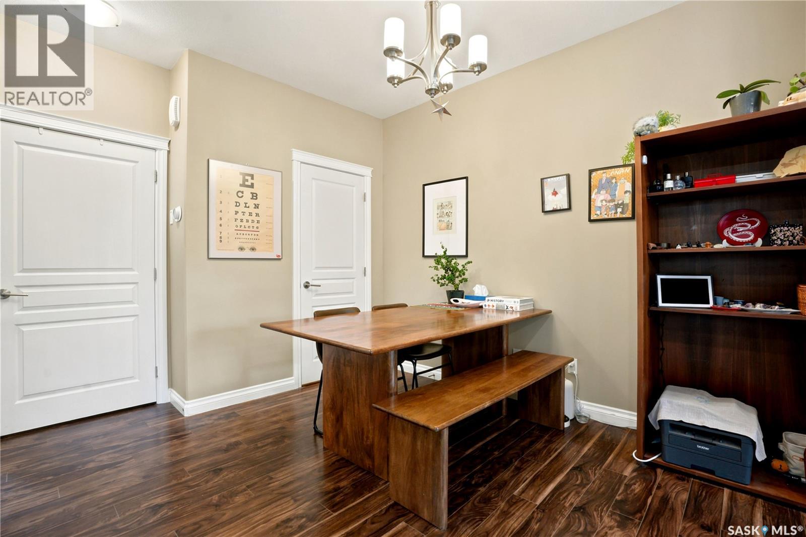 #113 Salloum CRESCENT - 23