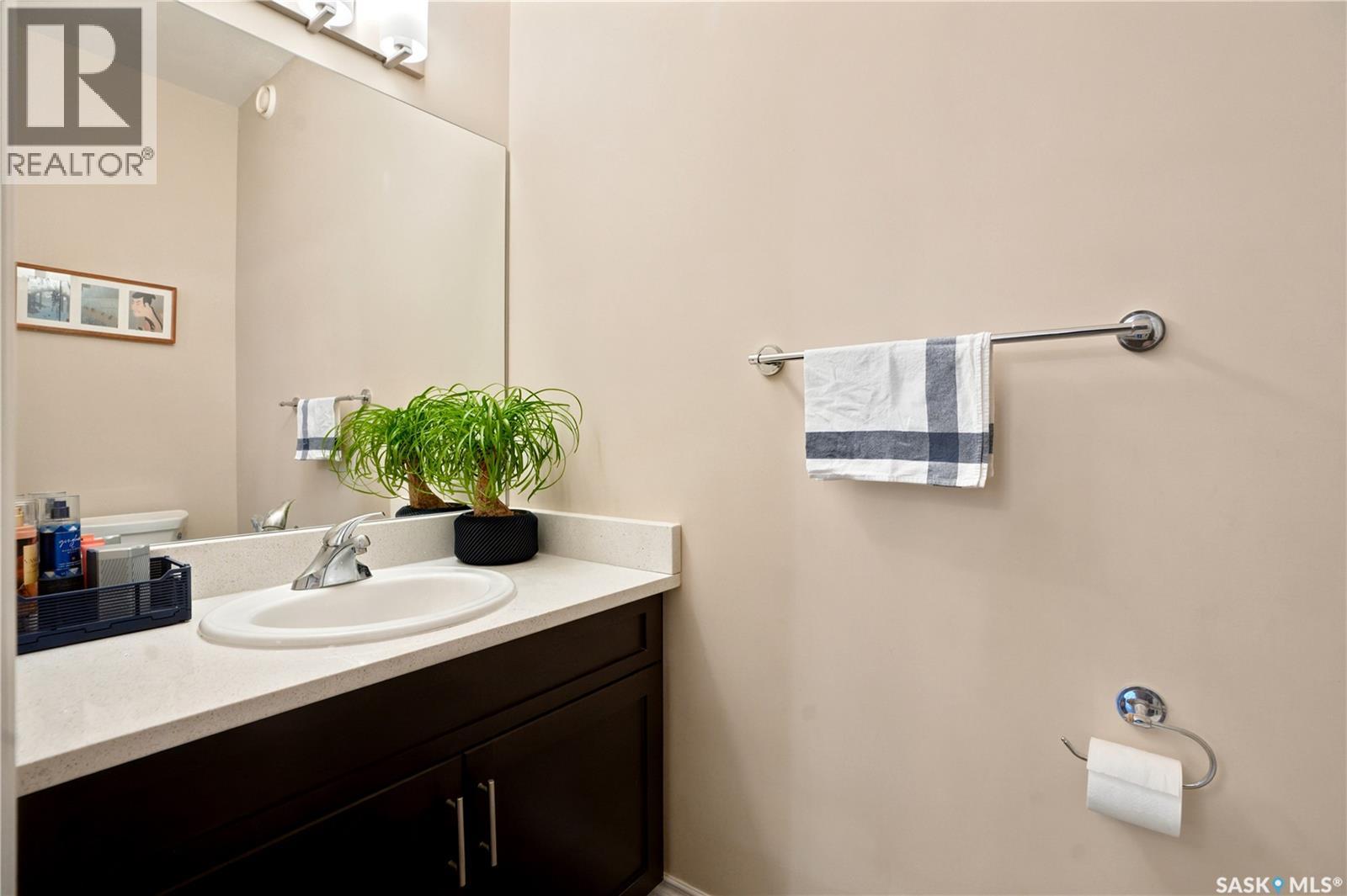 #113 Salloum CRESCENT - 25