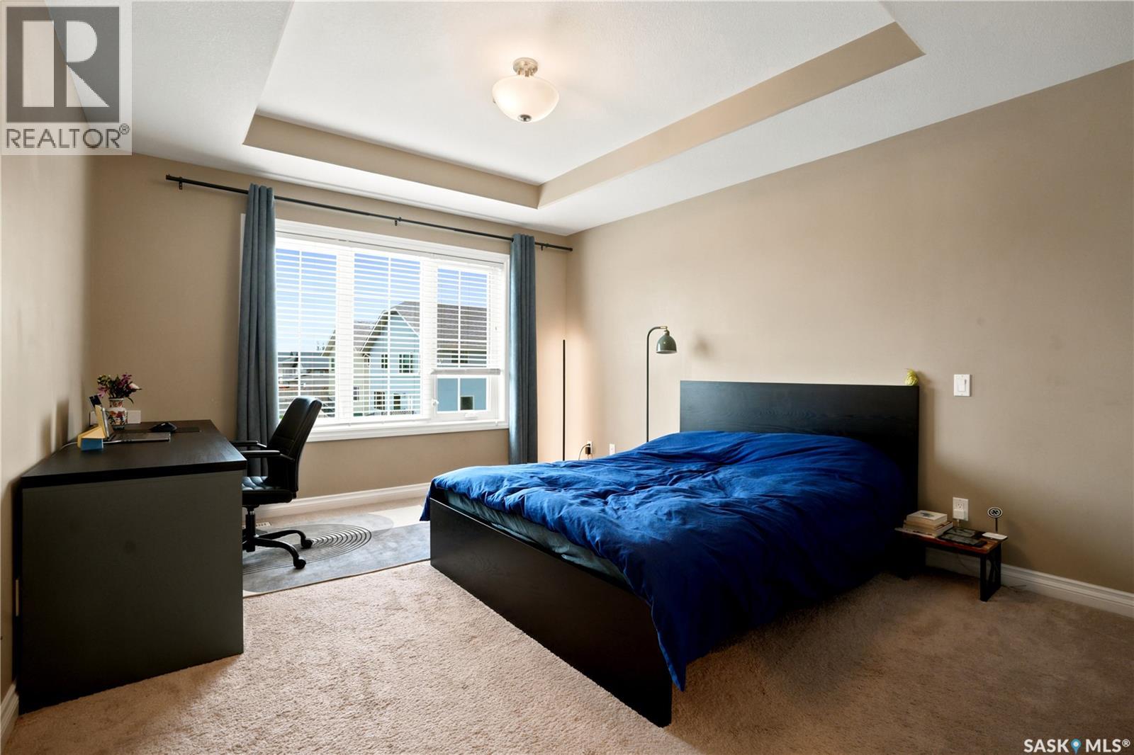 #113 Salloum CRESCENT - 26
