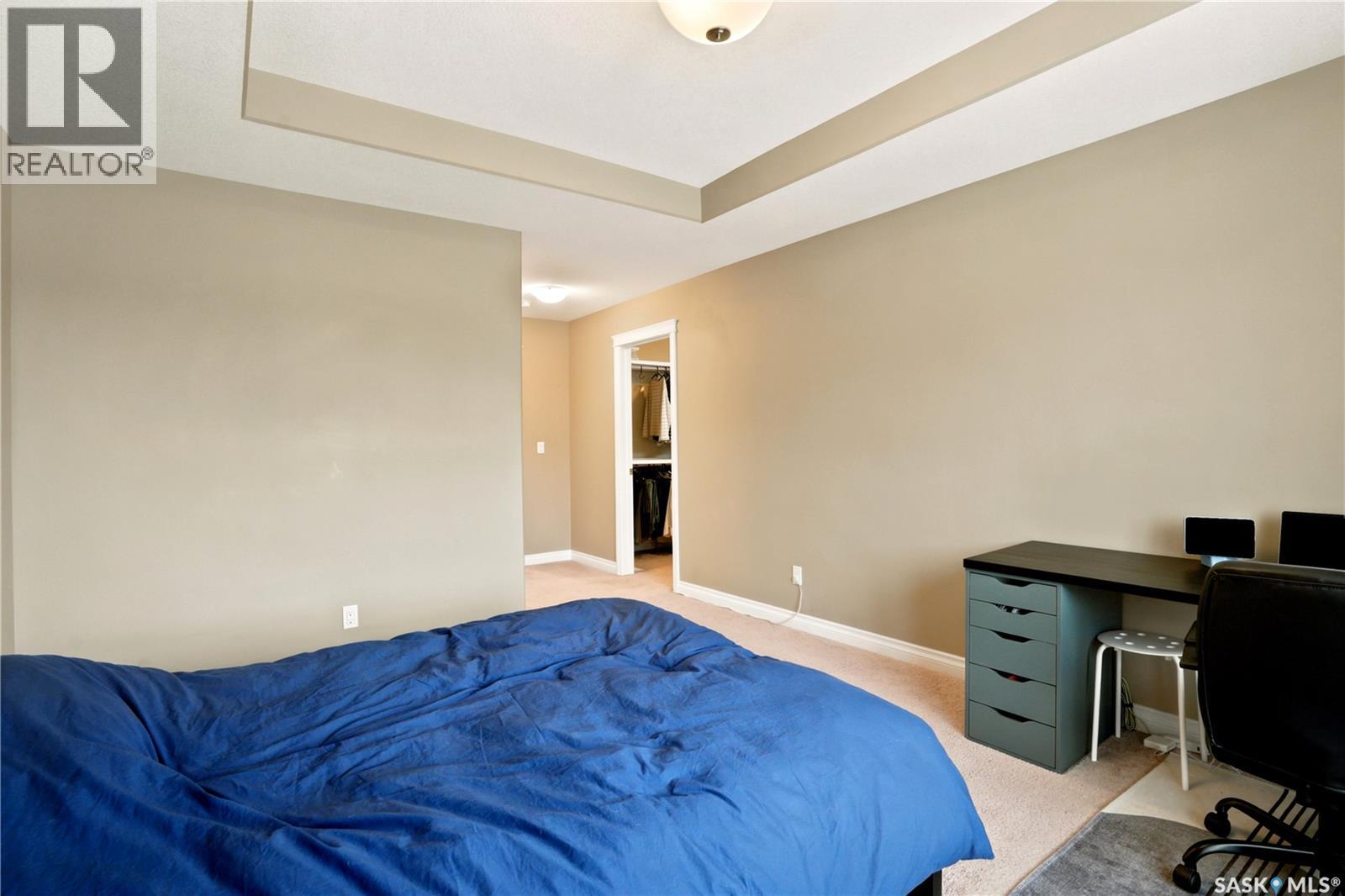 #113 Salloum CRESCENT - 27