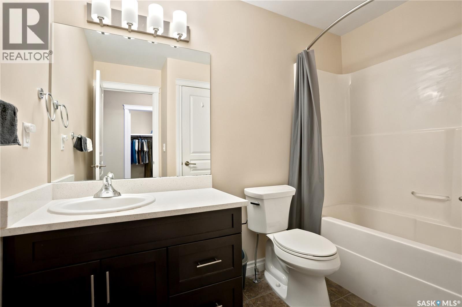 #113 Salloum CRESCENT - 28