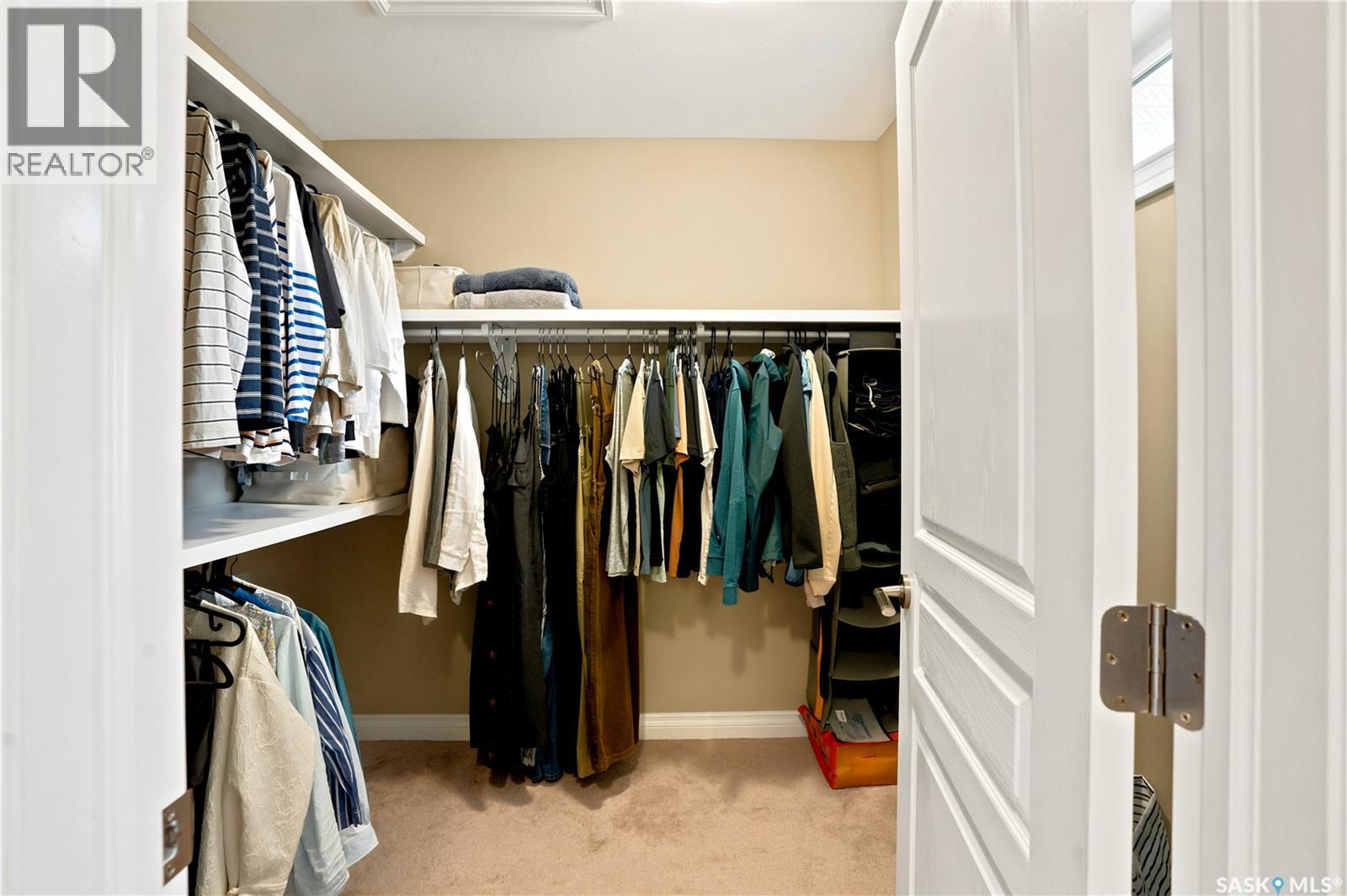 #113 Salloum CRESCENT - 29