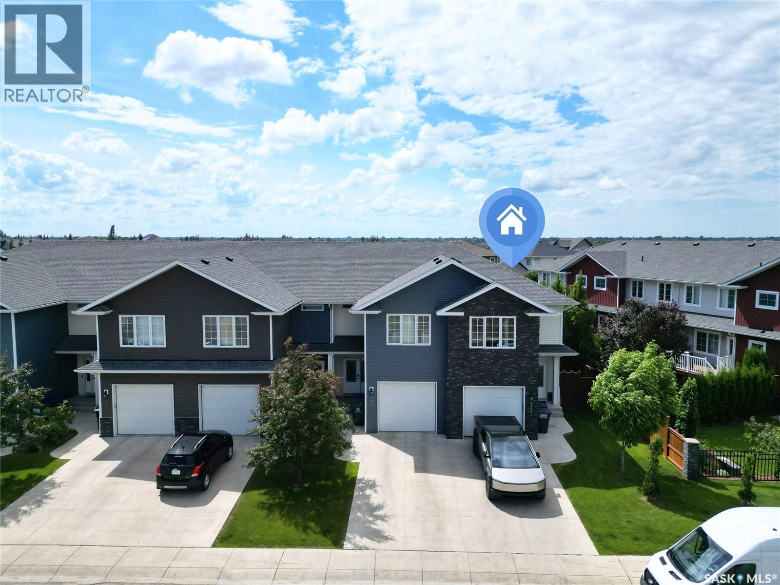 #113 Salloum CRESCENT - 3