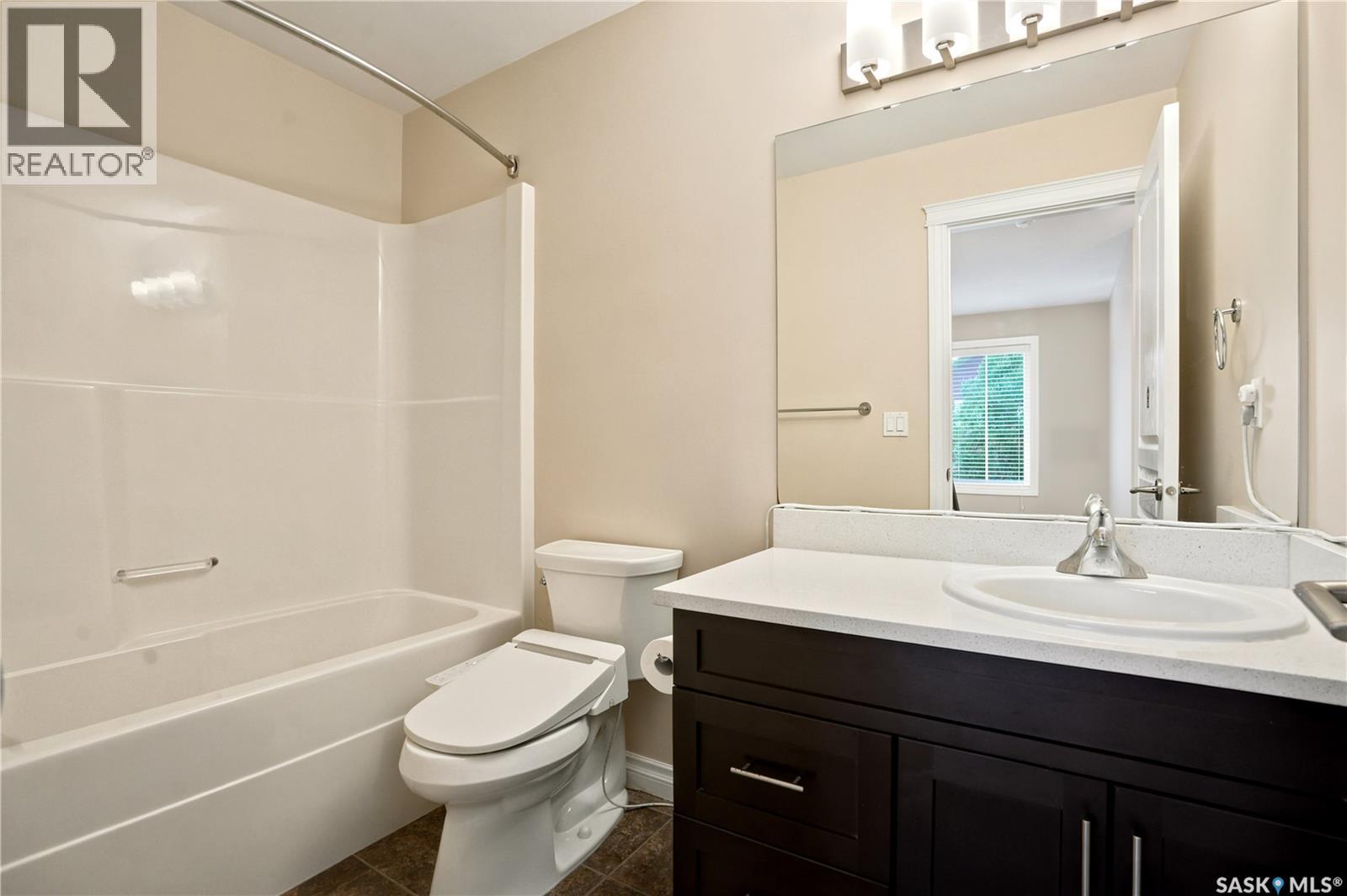 #113 Salloum CRESCENT - 30