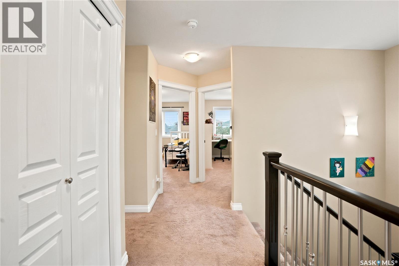 #113 Salloum CRESCENT - 31
