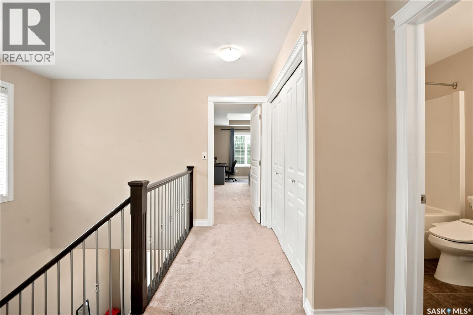 #113 Salloum CRESCENT - 32