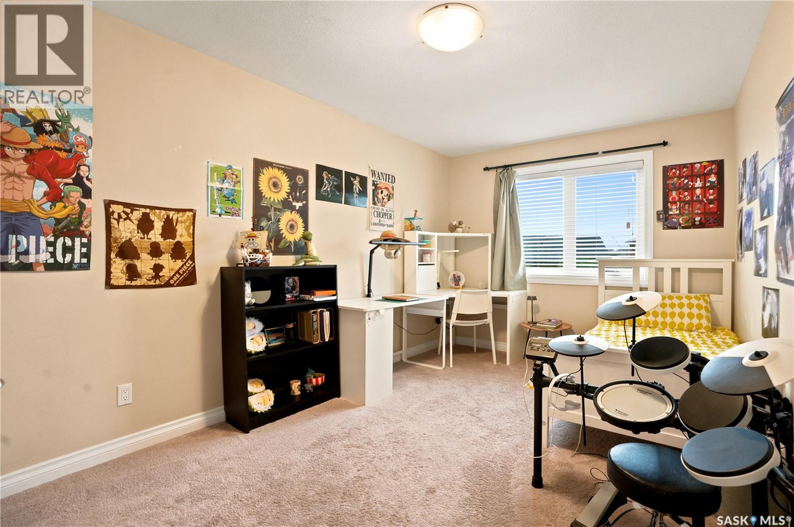 #113 Salloum CRESCENT - 33
