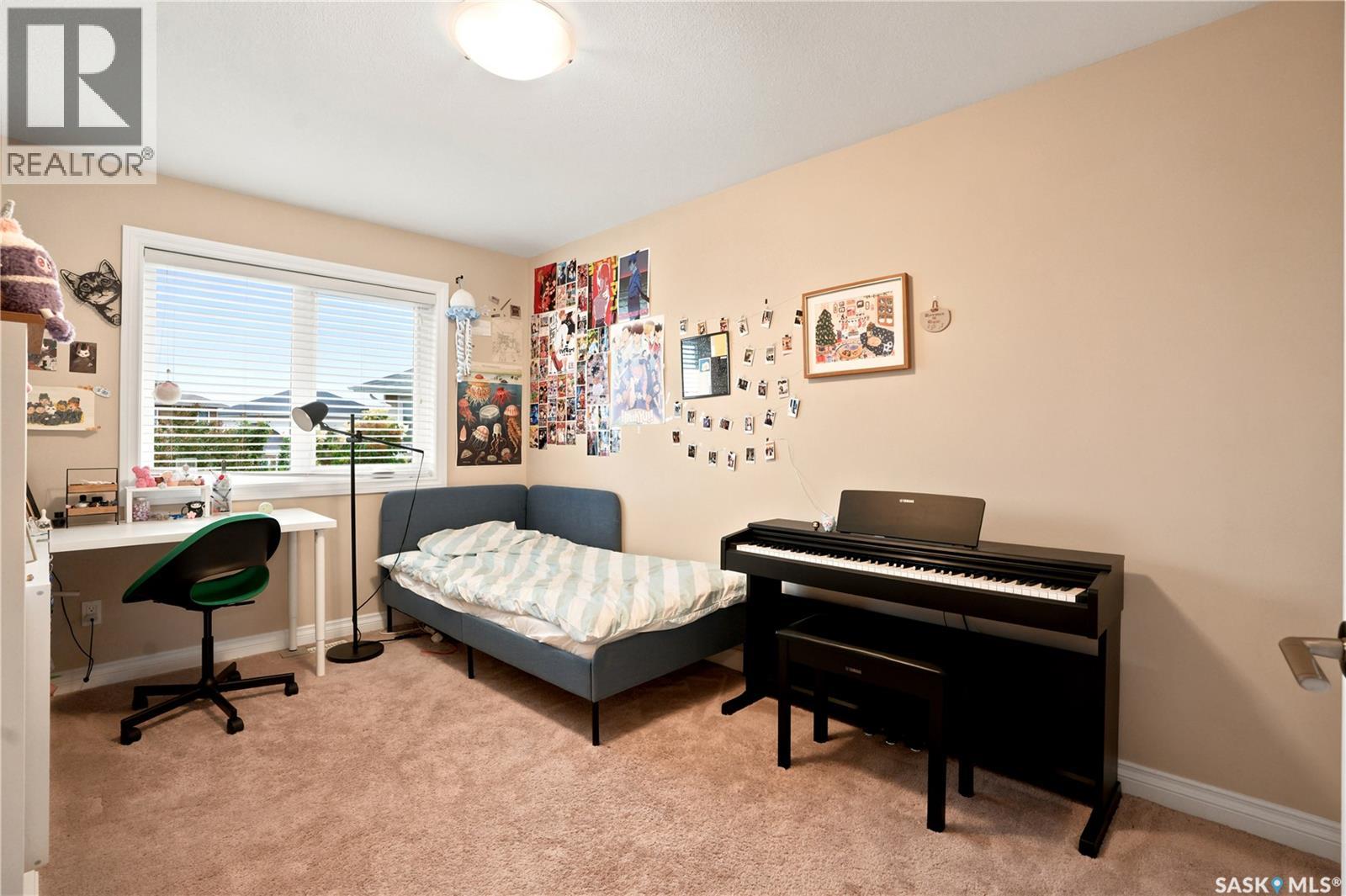 #113 Salloum CRESCENT - 35