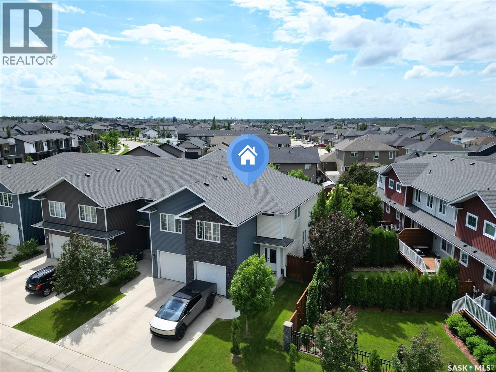 #113 Salloum CRESCENT - 4