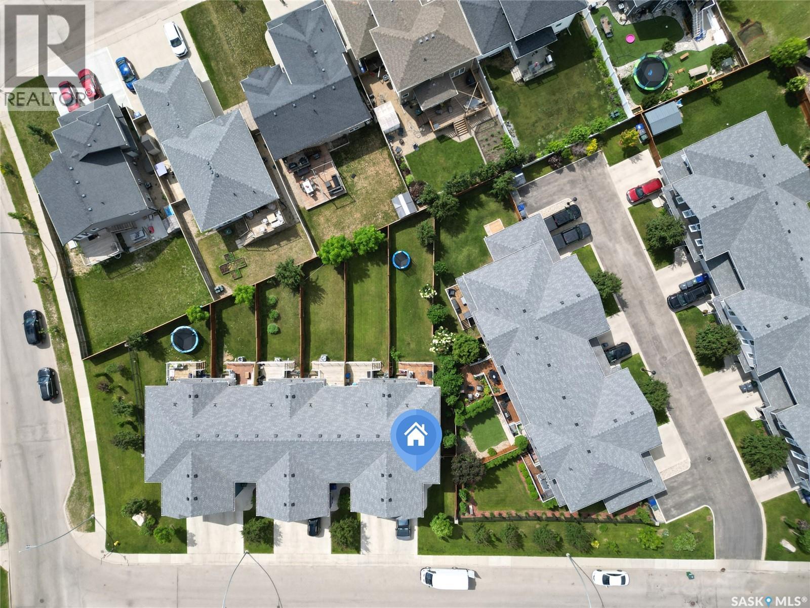 #113 Salloum CRESCENT - 43