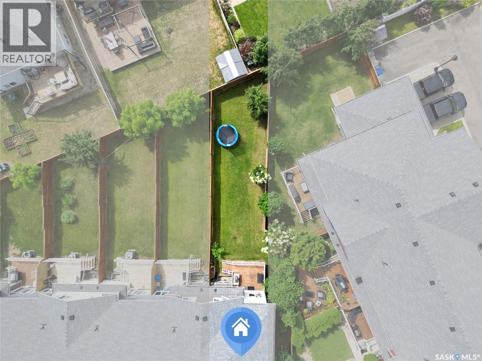 #113 Salloum CRESCENT - 44