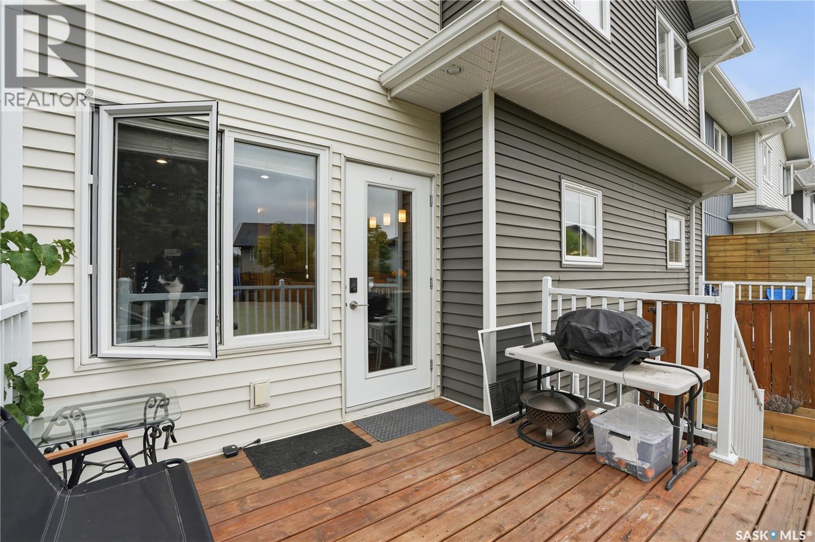 #113 Salloum CRESCENT - 45